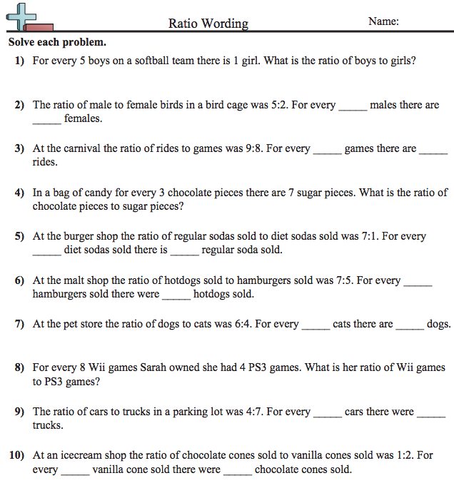 download-6th-grade-math-ratios-worksheets-stock-rugby-rumilly