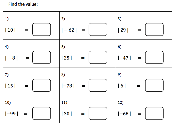 integers-and-absolute-value-worksheet-answers-escolagersonalvesgui